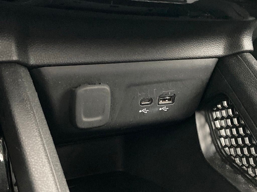 2025 Chevrolet TrailBlazer LT San Antonio TX