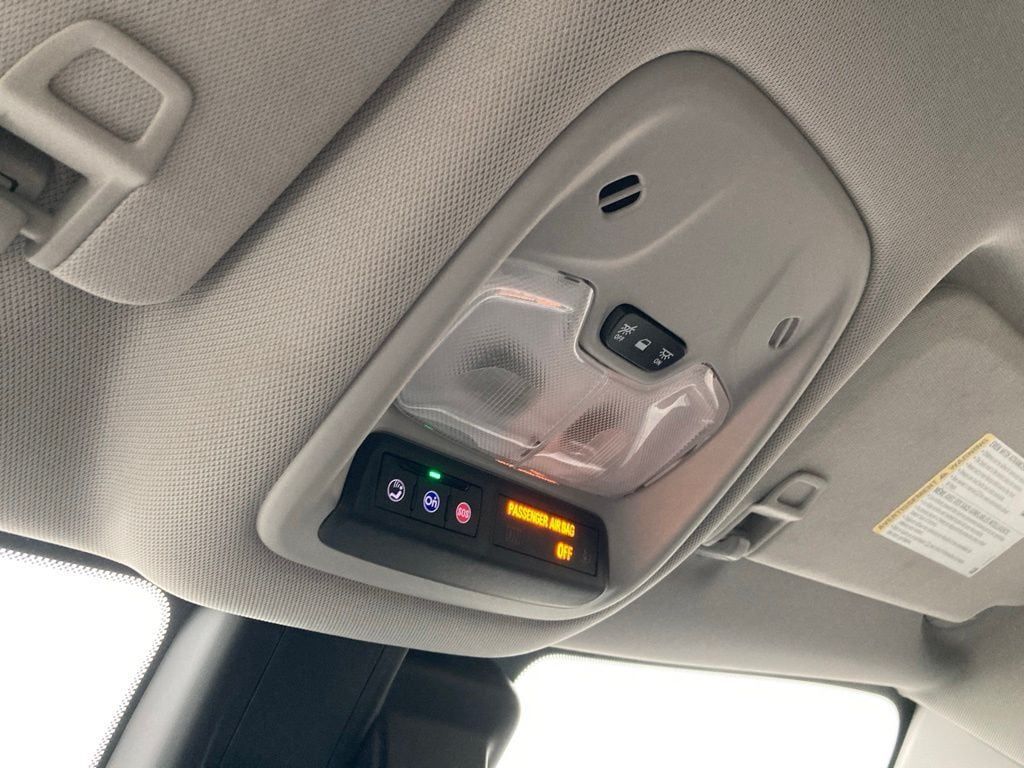 2025 Chevrolet TrailBlazer LT San Antonio TX