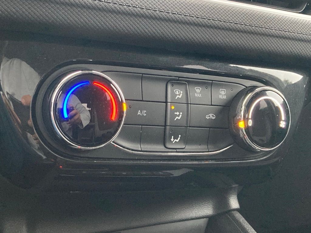 2025 Chevrolet TrailBlazer LT San Antonio TX