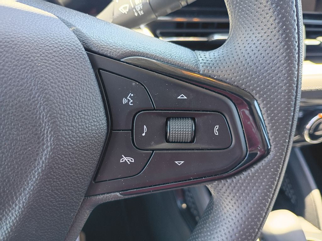 2025 Chevrolet TrailBlazer LT San Antonio TX