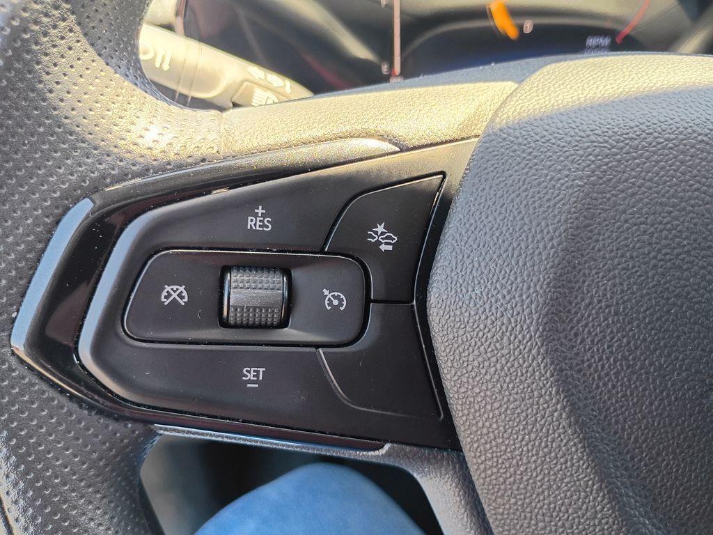 2025 Chevrolet TrailBlazer LT San Antonio TX
