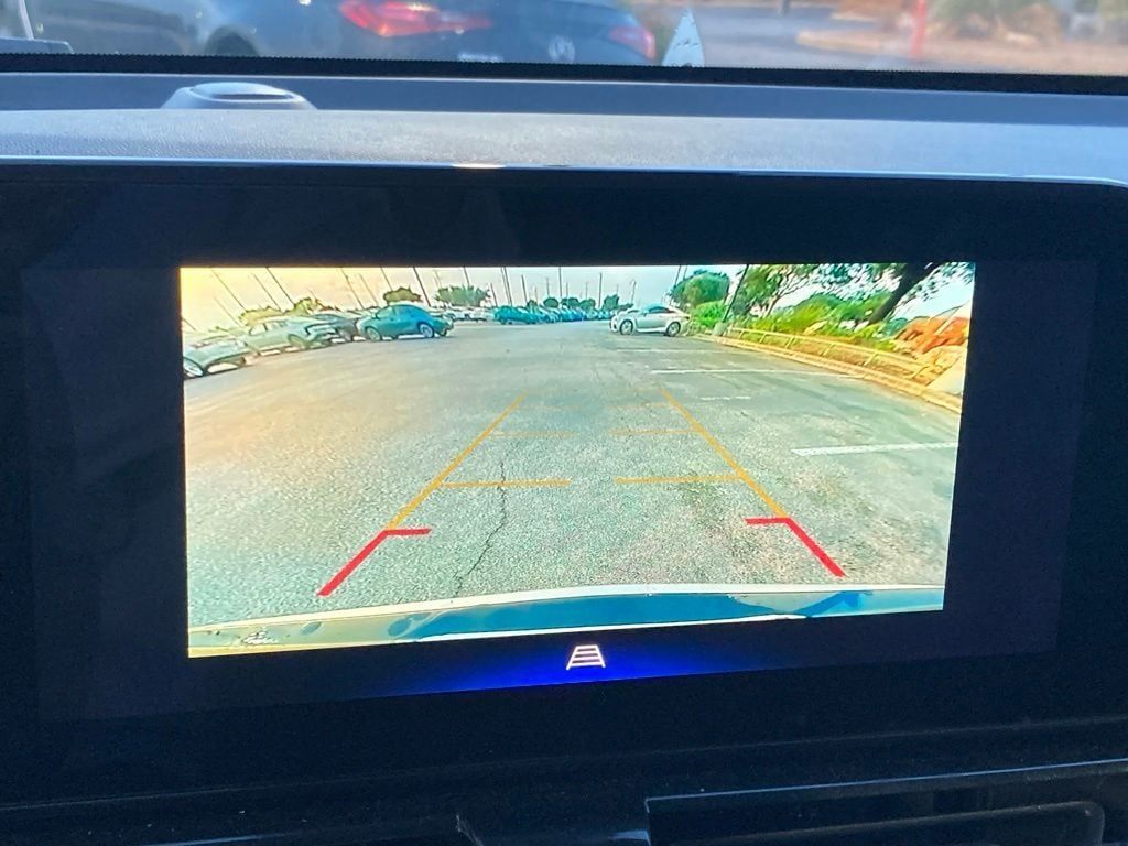 2025 Chevrolet TrailBlazer LT San Antonio TX