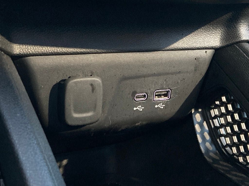 2025 Chevrolet TrailBlazer LT San Antonio TX