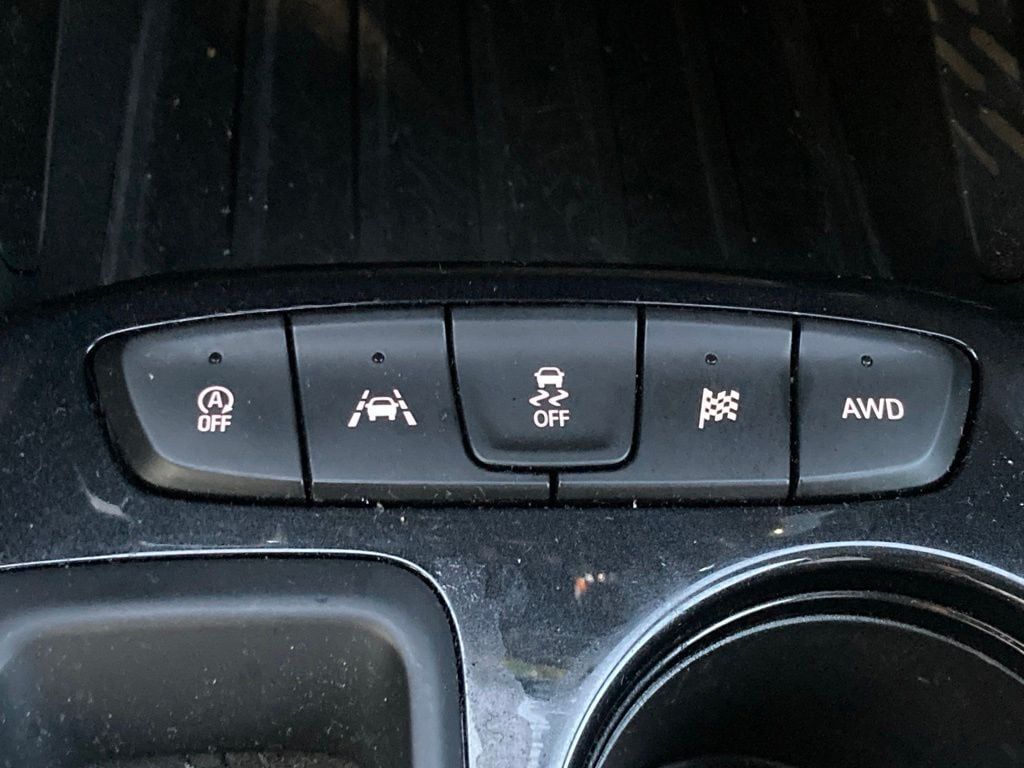 2025 Chevrolet TrailBlazer LT San Antonio TX