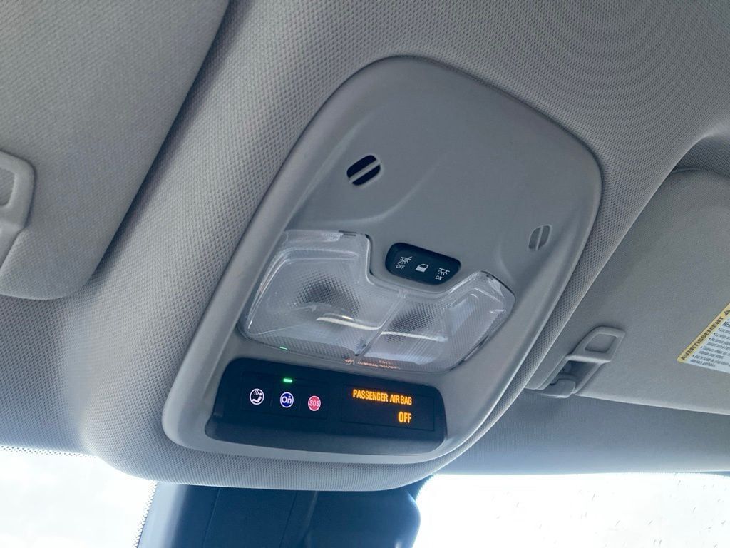 2025 Chevrolet TrailBlazer LT San Antonio TX