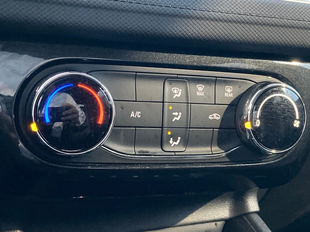 2025 Chevrolet TrailBlazer LT San Antonio TX