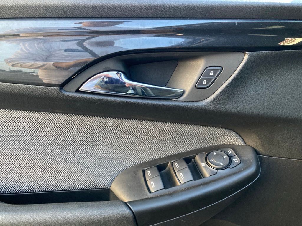2025 Chevrolet TrailBlazer LT San Antonio TX