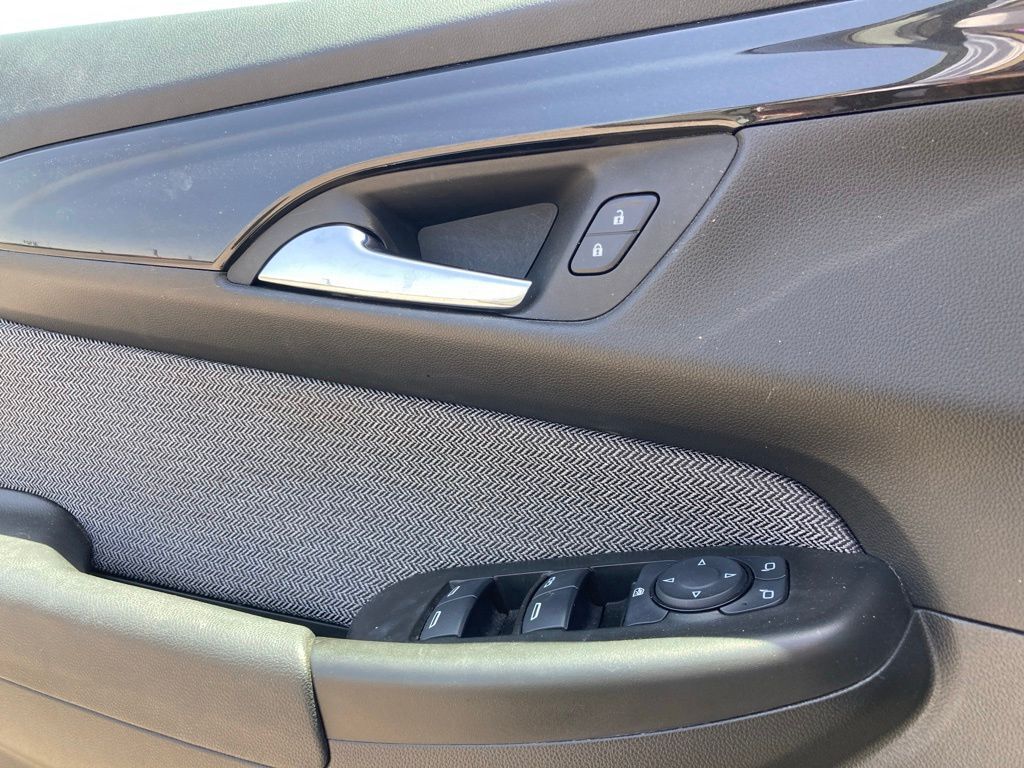 2025 Chevrolet TrailBlazer LT San Antonio TX