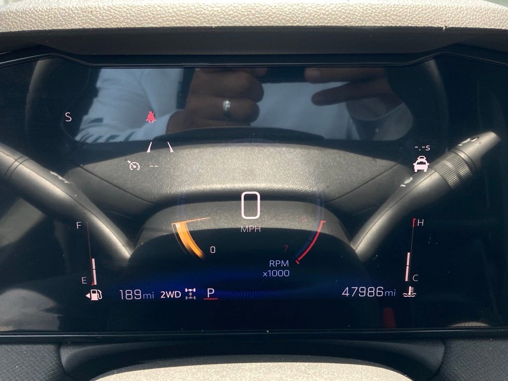 2025 Chevrolet TrailBlazer LT San Antonio TX
