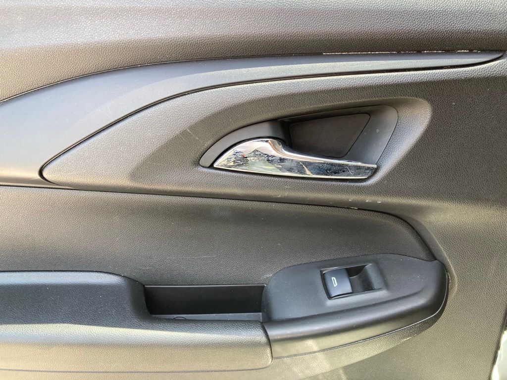 2025 Chevrolet TrailBlazer LT San Antonio TX