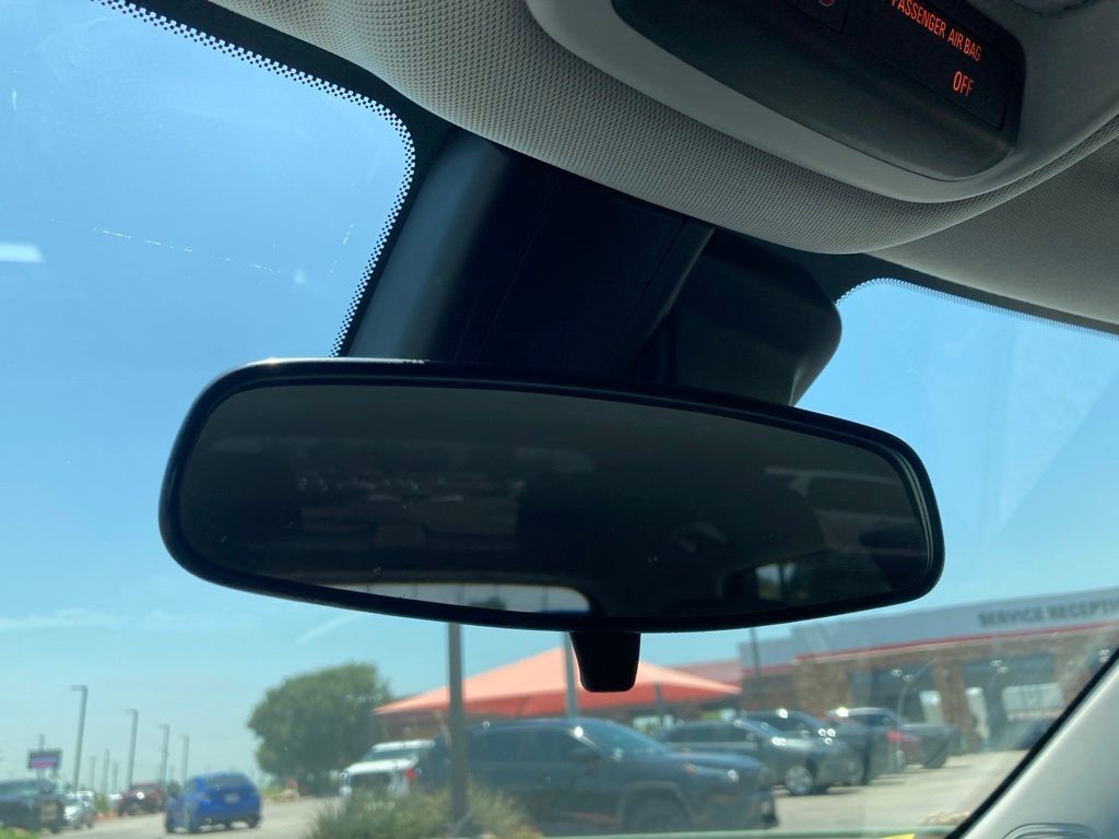 2025 Chevrolet TrailBlazer LT San Antonio TX