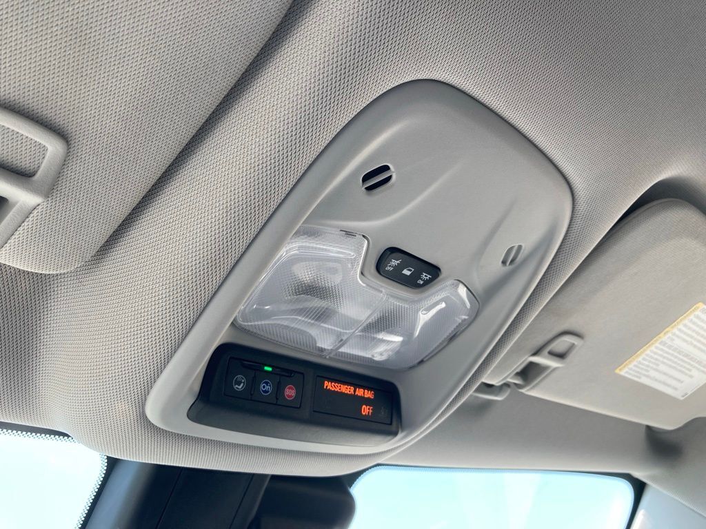 2025 Chevrolet TrailBlazer LT San Antonio TX
