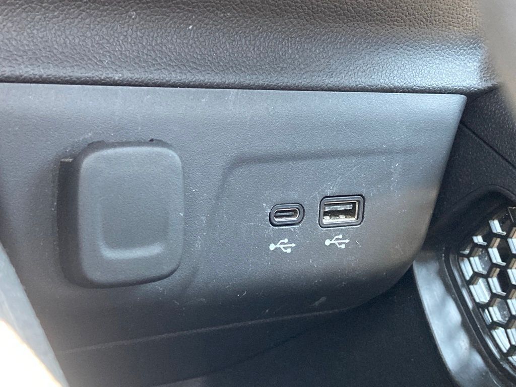 2025 Chevrolet TrailBlazer LT San Antonio TX