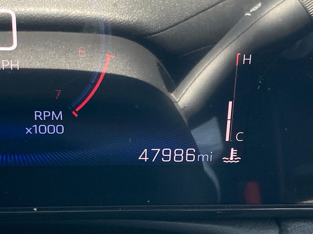 2025 Chevrolet TrailBlazer LT San Antonio TX
