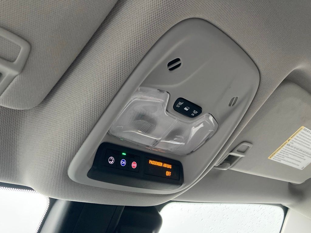 2025 Chevrolet TrailBlazer LT San Antonio TX