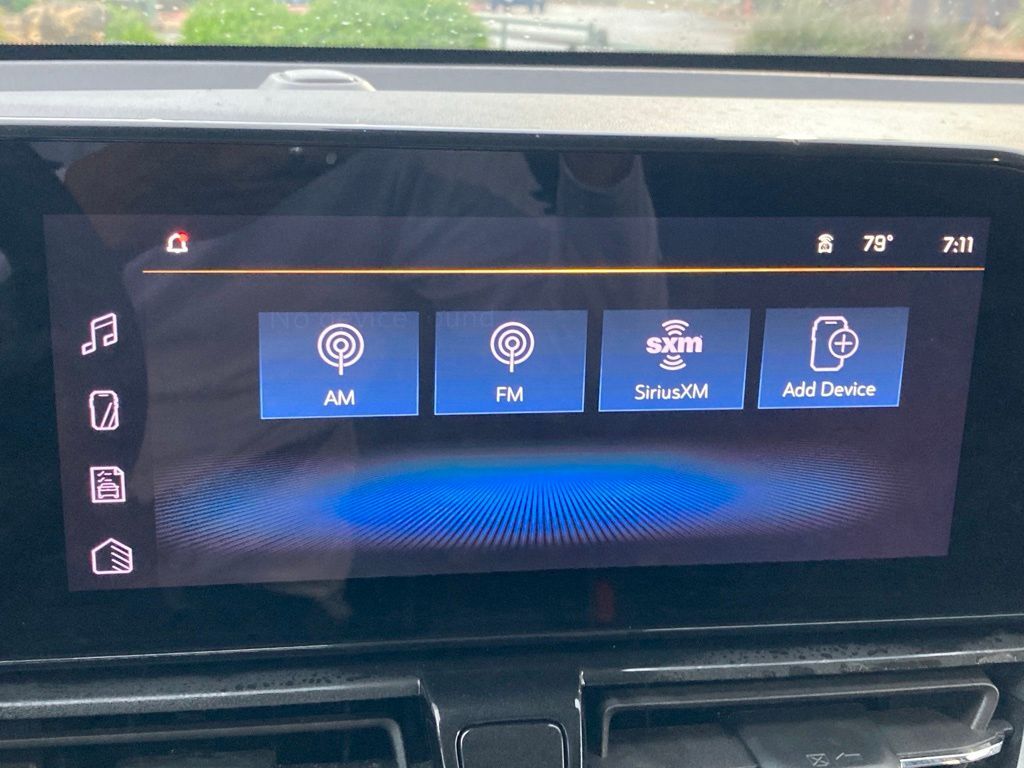 2025 Chevrolet TrailBlazer LT San Antonio TX