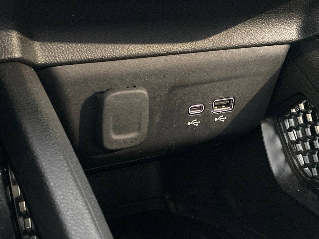 2025 Chevrolet TrailBlazer LT San Antonio TX