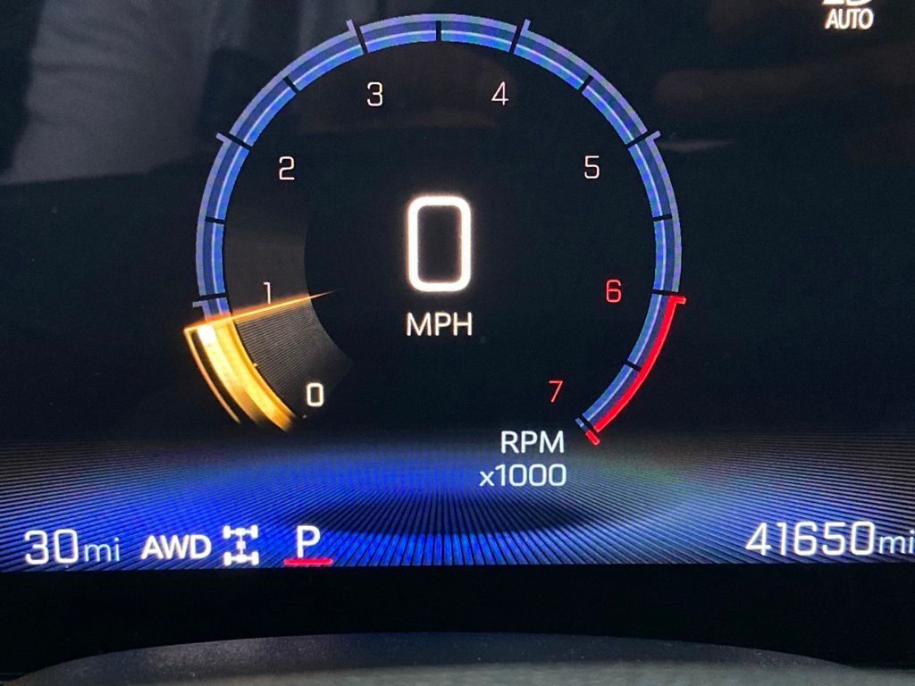 2025 Chevrolet TrailBlazer LT San Antonio TX