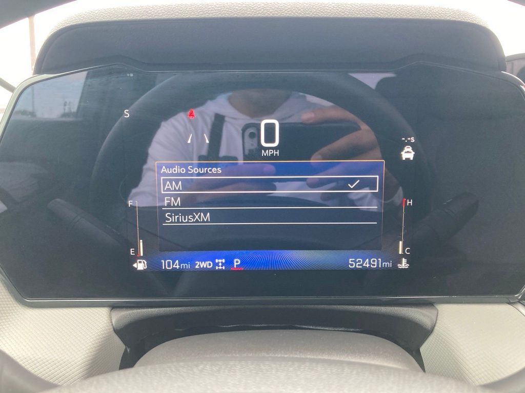 2025 Chevrolet TrailBlazer LT San Antonio TX
