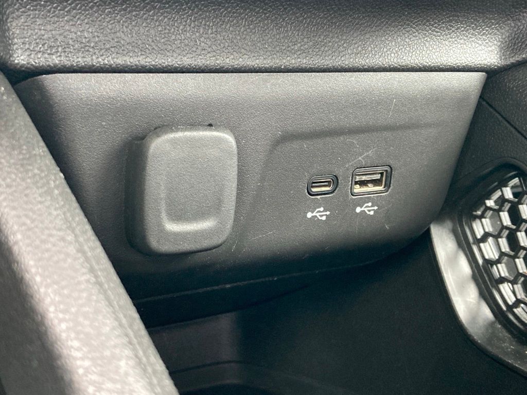 2025 Chevrolet TrailBlazer LT San Antonio TX