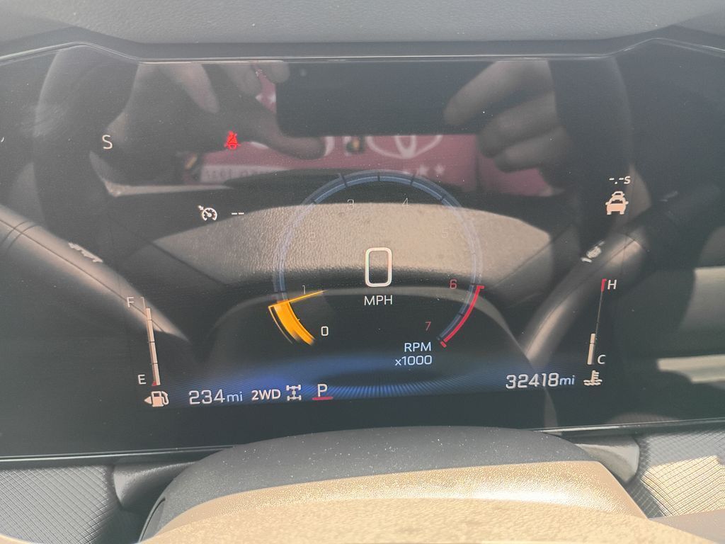 2025 Chevrolet TrailBlazer LT San Antonio TX