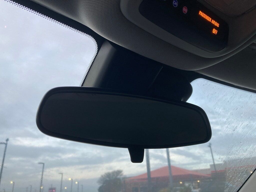 2025 Chevrolet TrailBlazer LT San Antonio TX