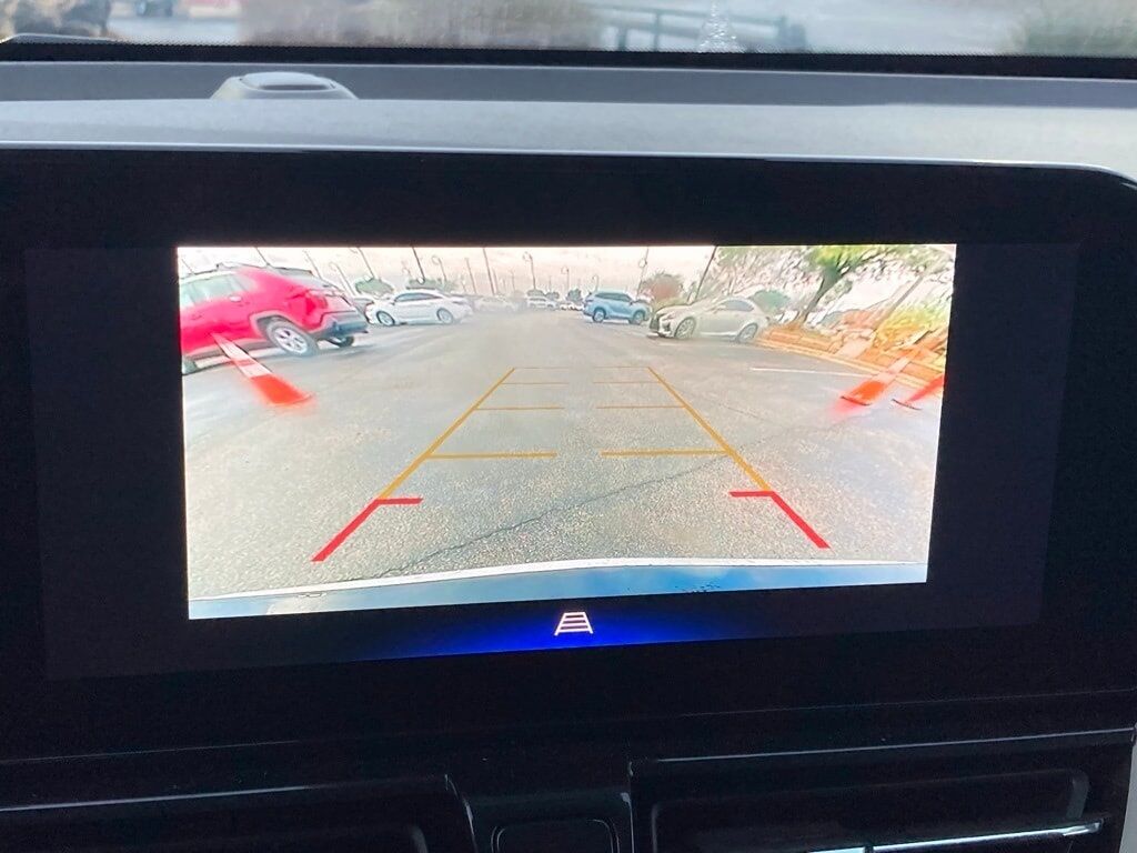 2025 Chevrolet TrailBlazer LT San Antonio TX