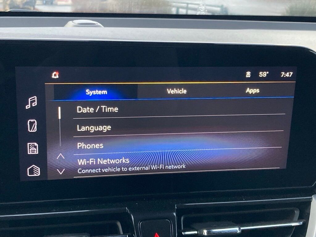 2025 Chevrolet TrailBlazer LT San Antonio TX