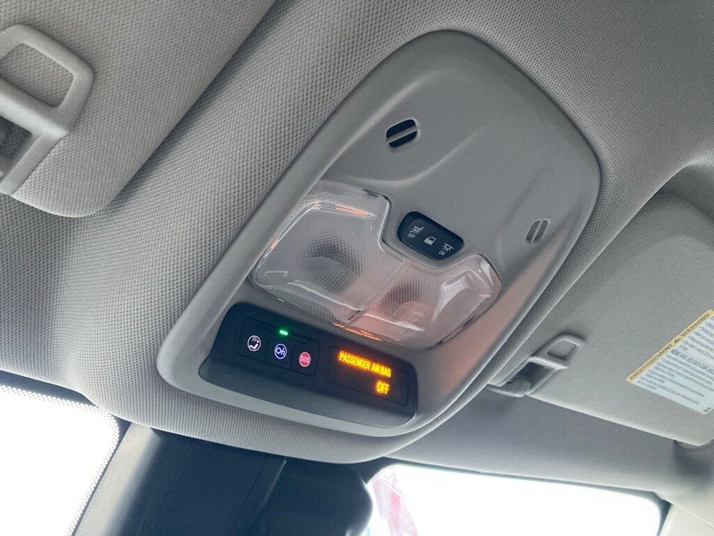 2025 Chevrolet TrailBlazer LT San Antonio TX