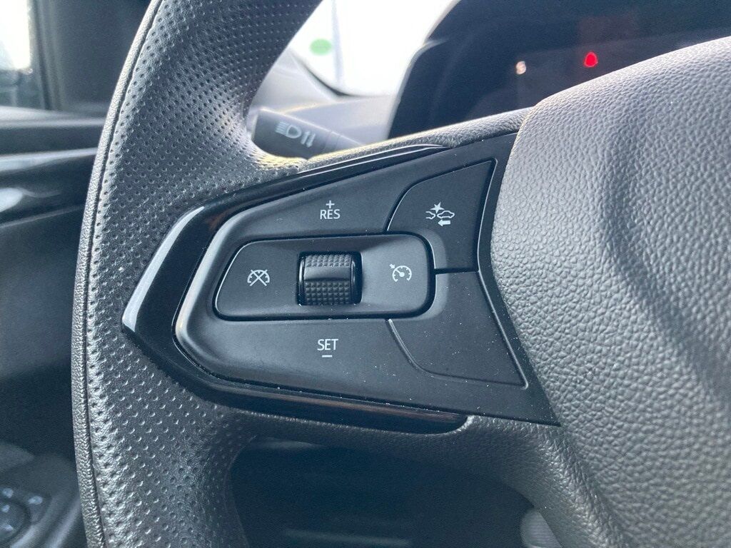 2025 Chevrolet TrailBlazer LT San Antonio TX