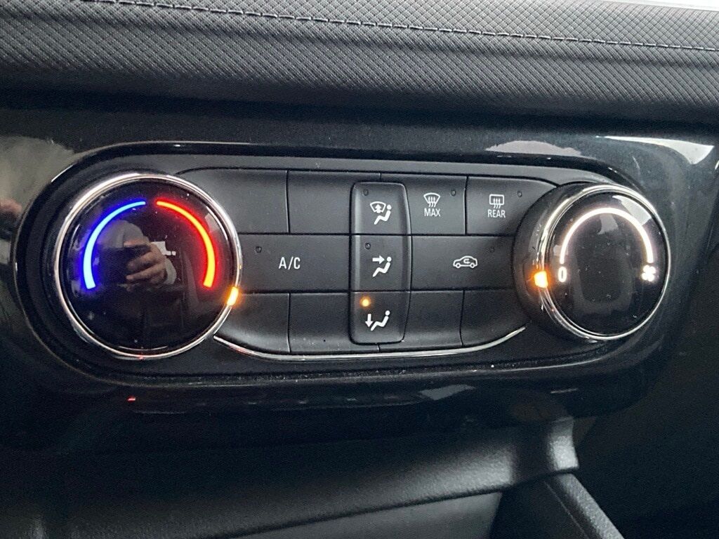 2025 Chevrolet TrailBlazer LT San Antonio TX