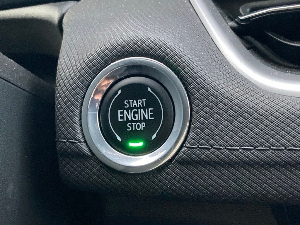 2025 Chevrolet TrailBlazer LT San Antonio TX