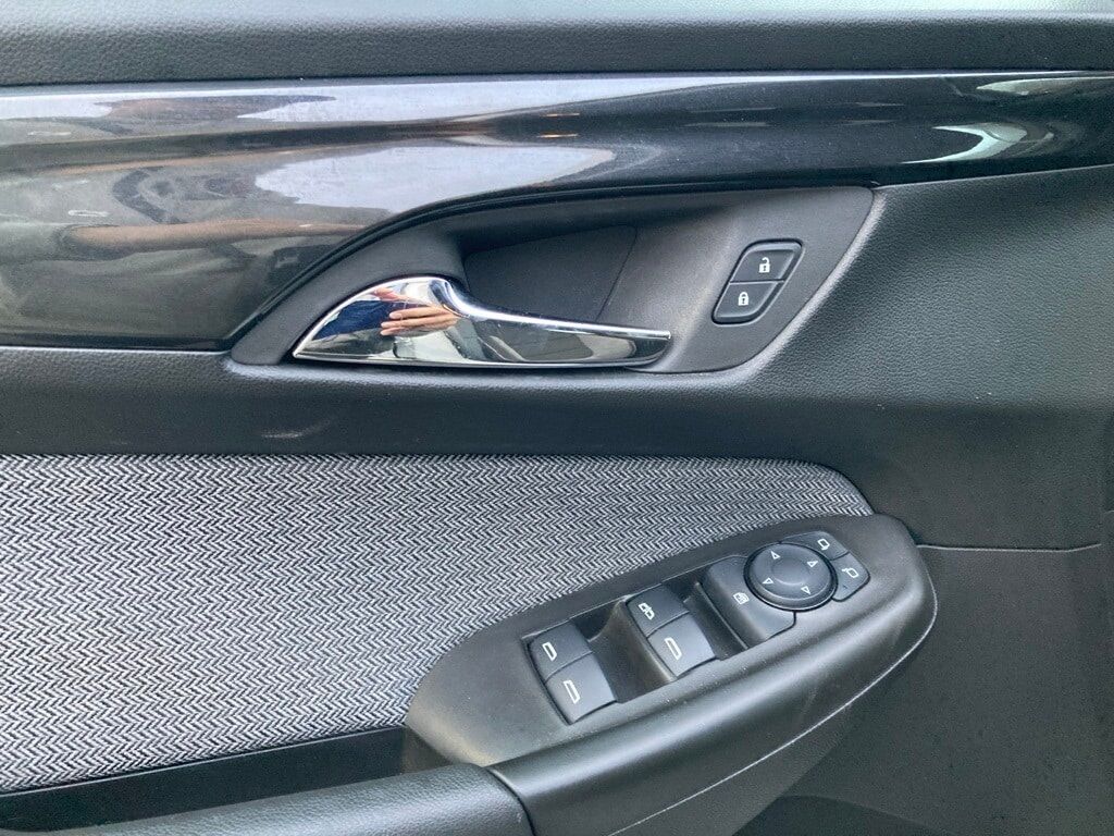 2025 Chevrolet TrailBlazer LT San Antonio TX