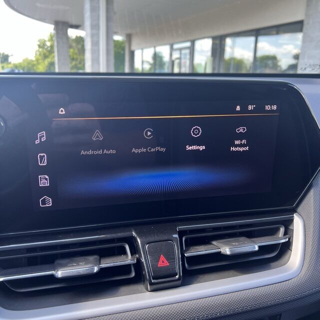 2025 Chevrolet TrailBlazer LT Herrin IL