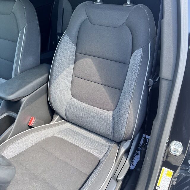 2025 Chevrolet TrailBlazer LT Herrin IL