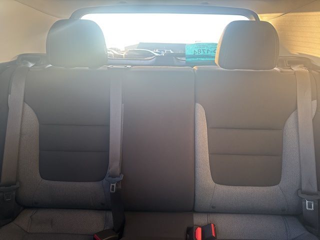 2025 Chevrolet TrailBlazer LT Watertown SD