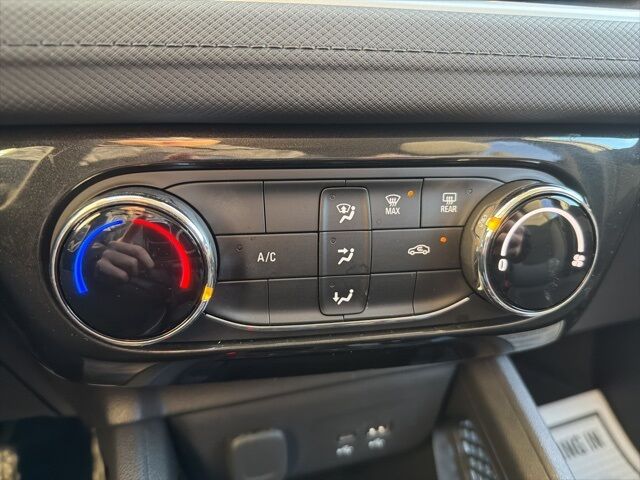 2025 Chevrolet TrailBlazer LT Watertown SD