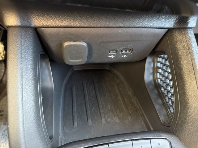 2025 Chevrolet TrailBlazer LT Watertown SD