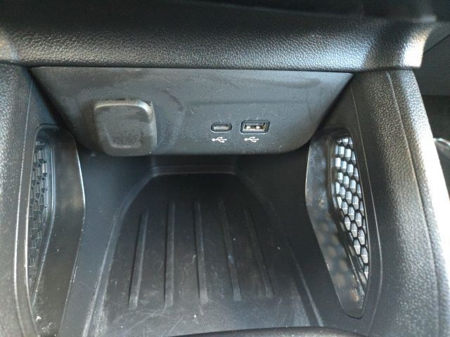 2025 Chevrolet TrailBlazer LT West Burlington IA