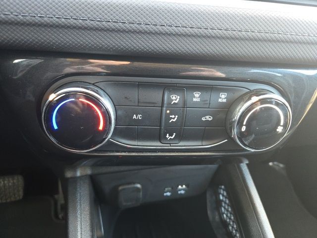 2025 Chevrolet TrailBlazer LT West Burlington IA