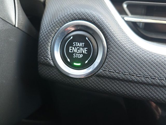 2025 Chevrolet TrailBlazer LT West Burlington IA