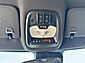 2025 Chevrolet TrailBlazer RS  TX