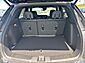 2025 Chevrolet TrailBlazer RS  TX