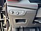 2025 Chevrolet TrailBlazer RS  TX