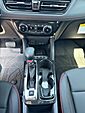 2025 Chevrolet TrailBlazer RS  TX