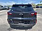 2025 Chevrolet TrailBlazer RS  TX