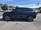 2025 Chevrolet TrailBlazer RS  TX
