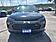2025 Chevrolet TrailBlazer RS  TX