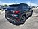 2025 Chevrolet TrailBlazer RS  TX