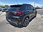 2025 Chevrolet TrailBlazer RS  TX